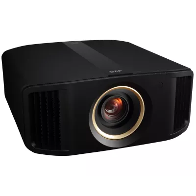 JVC DLA-RS3200 in Genf | Digistore.ch